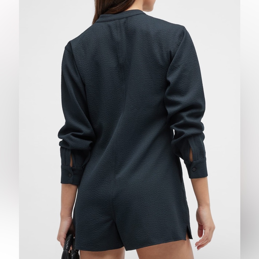 ONIA ROMPER - Picture 6 of 6